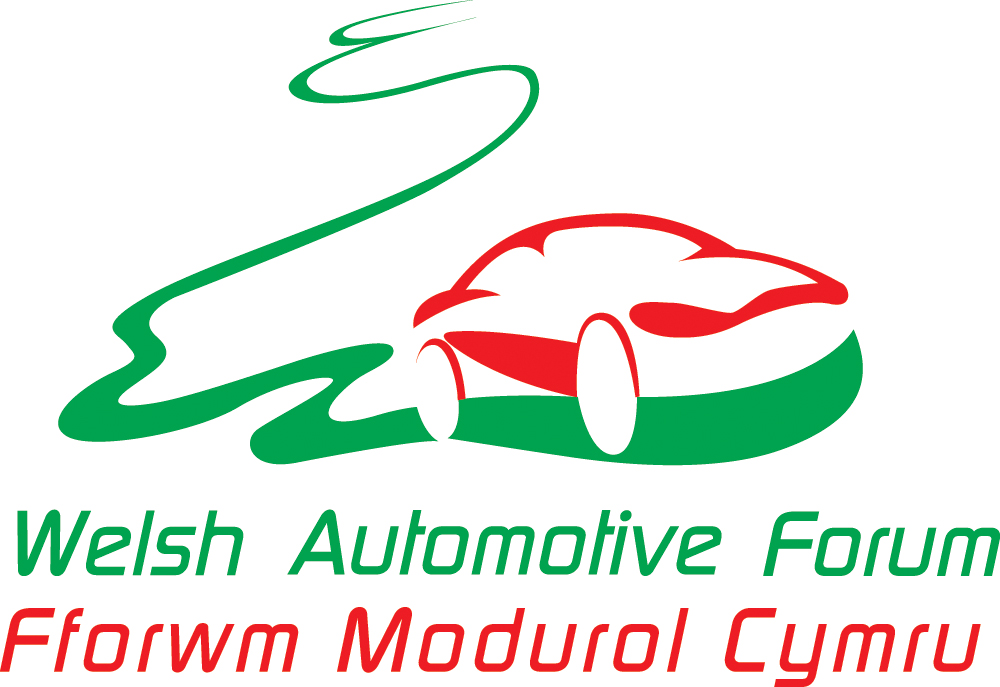 Welsh Automotive Forum