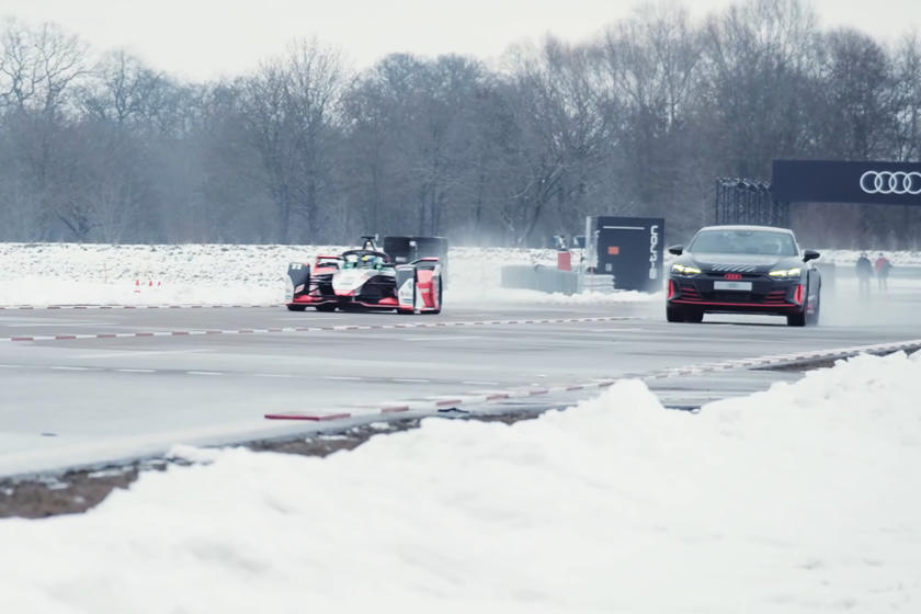 formula e v etron