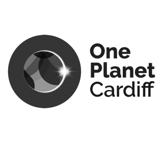 One Planet Cardiff